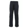 Pantalon Snow Femme 686 Mid Rise Women Pant Black