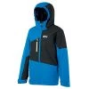 Veste Snow Enfant Picture Milo Kid Jacket Blue 1 Veste Snow Enfant Picture Milo Kid Jacket Blue -Magasin De Snowboard Professionnel Milo Kid Jacket Blue Picture Organic Clothing