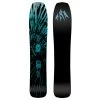 Snowboard Jones Mind Expander 1 Snowboard Jones Mind Expander -Magasin De Snowboard Professionnel Mind Expander Jones Snowboard