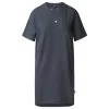 Robe Picture Minda Dark Blue 1 Robe Picture Minda Dark Blue -Magasin De Snowboard Professionnel Minda Dress Dark Blue Picture Organic Clothing 4
