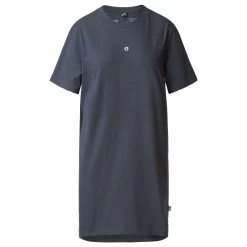 Robe Picture Minda Dark Blue