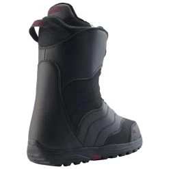 Boots Burton Mint Boa Black 10 Boots Burton Mint Boa Black -Magasin De Snowboard Professionnel Mint Boa Black Burton Snowboards 2 1