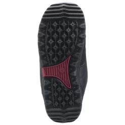 Boots Burton Mint Boa Black 13 Boots Burton Mint Boa Black -Magasin De Snowboard Professionnel Mint Boa Black Burton Snowboards 5 1