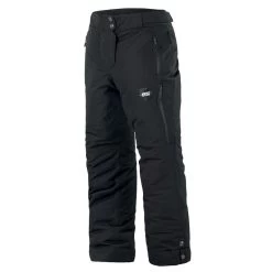 Pantalon Snow Enfant Picture Mist Kid Pant Black