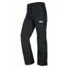 Pantalon Snow Enfant Picture Mist Kids Pant Black