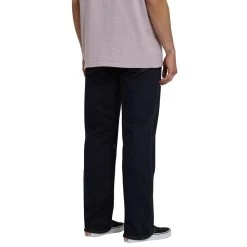 Pantalon Volcom Modown Denim Dirty Vintage Indigo -Magasin De Snowboard Professionnel Modown Denim Dirty Vintage Indigo Volcom 1 1