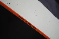 Snowboard Amplid Morning Glory 13 Snowboard Amplid Morning Glory -Magasin De Snowboard Professionnel Morning Glory Amplid Research Cartel 4 1