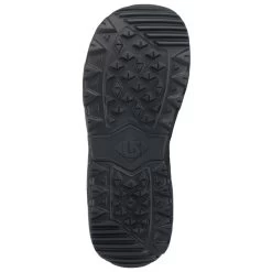 Boots Burton Moto Boa Black 10 Boots Burton Moto Boa Black -Magasin De Snowboard Professionnel Moto Boa Black Burton Snowboards 3 1