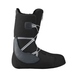 Boots Burton Moto Boa Black 11 Boots Burton Moto Boa Black -Magasin De Snowboard Professionnel Moto Boa Black Burton Snowboards 4 1