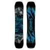 Splitboard Jones Mountain Twin Split Wide