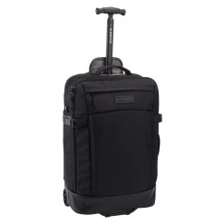 Bagage Burton Multipath Carry-On True Black Ballistic