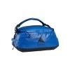 Sac Burton Multipath Duffle 60L Lapis Blue Coated
