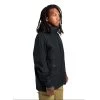 Veste Burton Multipath True Black