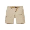 Short Homme Burton Multipath Short Safari