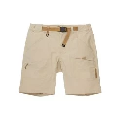 Short Homme Burton Multipath Short Safari
