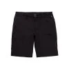Short Homme Burton Multipath Short True Black -Magasin De Snowboard Professionnel Multipath Short True Black Burton Snowboards