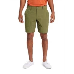 Short Burton Multipath Utility Short Martini Olive