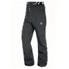 Pantalon Snow Homme Picture Naikoon Pant Black