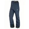 Pantalon Snow Homme Picture Naikoon Pant Dark Blue -Magasin De Snowboard Professionnel Naikoon Pant Dark Blue Picture Organic Clothing