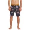 Boardshort Volcom Natural Visions Stoney 19 Black 2 Boardshort Volcom Natural Visions Stoney 19 Black -Magasin De Snowboard Professionnel Natural Visions Stoney 19 Black Volcom