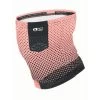 Tour De Cou Picture Neckwarmer Logo Pink -Magasin De Snowboard Professionnel Neckwarmer Logo Pink Picture Organic Clothing
