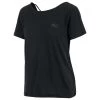T-Shirt Femme Picture Nila Women Top Black
