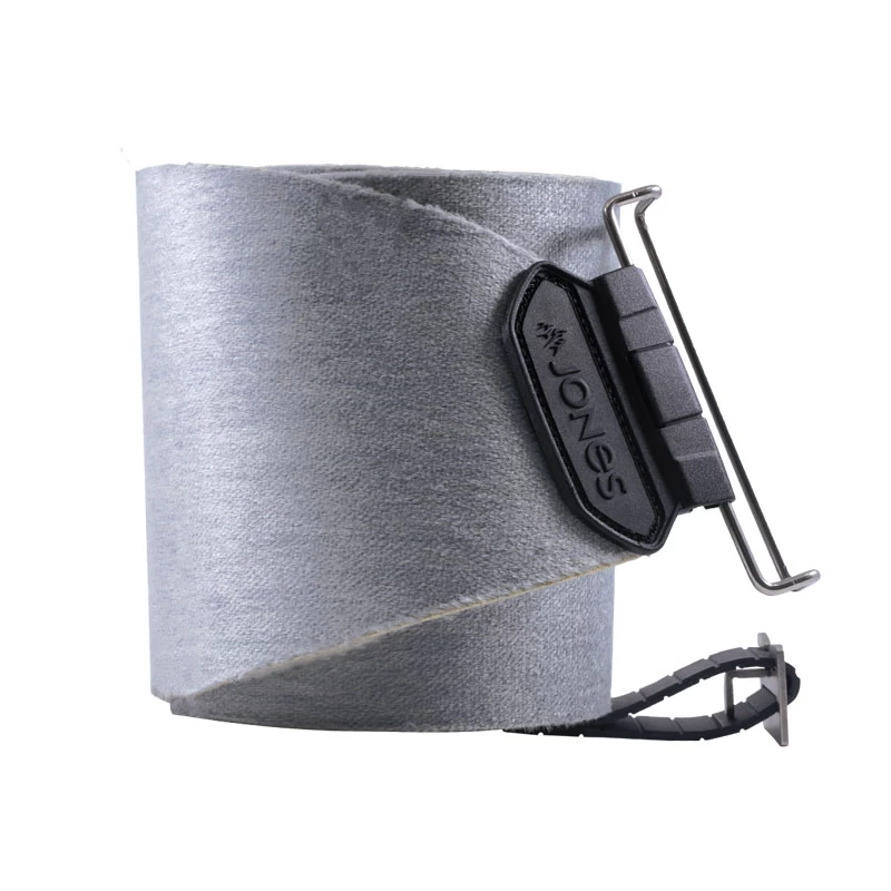 Peaux Splitboard Jones Nomad Skins Quick Tenser Tail Clip Group D 3 Peaux Splitboard Jones Nomad Skins Quick Tenser Tail Clip Group D