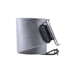 Peaux Splitboard Jones Nomad Skins Quick Tenser Tail Clip Taille D