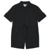 Robe Picture Noora Romper Black -Magasin De Snowboard Professionnel Noora Romper Black WSH062 Picture Organic Clothing 2