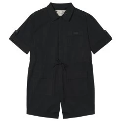 Robe Picture Noora Romper Black