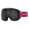Masque Oakley O-Frame 2.0 Pro XM Grey Pink Dark Grey + Persimmon 1 Masque Oakley O-Frame 2.0 Pro XM Grey Pink Dark Grey + Persimmon -Magasin De Snowboard Professionnel Oakley Of 2 Pro Xm Grey Pink Dark Grey Persimmon