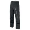 Pantalon Snow Homme Picture Object Pant Black 1 Pantalon Snow Homme Picture Object Pant Black -Magasin De Snowboard Professionnel Object Pant Black Picture Organic Clothing