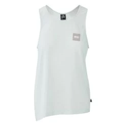 Débardeur Picture Oblik Misty Blue