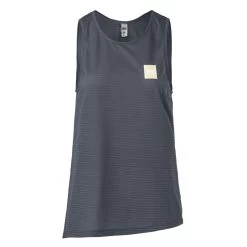 Débardeur Picture Oblik Dark Blue