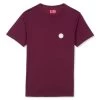 T-Shirt Oxbow Nive Grape Wine