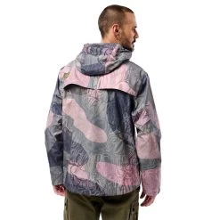 Veste Oxbow Orhy 3l Kaki -Magasin De Snowboard Professionnel Oxbow Orhy 3l Kaki 2 1