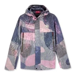 Veste Oxbow Orhy 3l Kaki