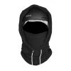 Cagoule PAG Hooded Adapt XL Black 1 Cagoule PAG Hooded Adapt XL Black -Magasin De Snowboard Professionnel PAG Hooded Adapt XL Black
