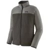 Veste Homme Patagonia Pack In Jacket Forge Grey