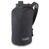 Sac À Dos Dakine Packable Rolltop Dry-Pack 30L Black -Magasin De Snowboard Professionnel Packable Dry Pack Rolltop Black Dakine