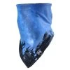 Tour De Cou PAG Origins Night Star 2 Tour De Cou PAG Origins Night Star -Magasin De Snowboard Professionnel Pag Neckwear Night Star