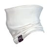 Tour De Cou PAG Usual Blanc Reflective 1 Tour De Cou PAG Usual Blanc Reflective -Magasin De Snowboard Professionnel Pag Neckwear Usual Blanc Reflective