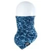 Tour De Cou PAG Origins Water Life 1 Tour De Cou PAG Origins Water Life -Magasin De Snowboard Professionnel Pag Neckwear Water Life