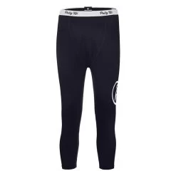 First Layers Homme Pally’Hi Shears Icon 3/4 Lj Bluek