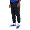 Pantalon Burton Multipath Jog True Black -Magasin De Snowboard Professionnel Pantalon Burton Multipath Jog True Black