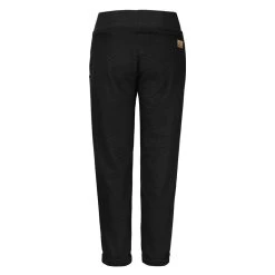 Pantalon Picture Peazy Black -Magasin De Snowboard Professionnel Pantalon Picture Peazy Black 1 1