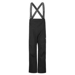 Pantalon Snow Picture Aeron Bib Black