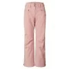 Pantalon Snow Picture Joleene Bois De Rose
