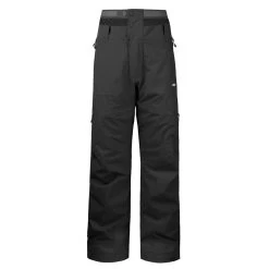 Pantalon Snow Picture Naikoon Black