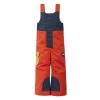 Pantalon Snow Picture Snowy Pumpkin Red 1 Pantalon Snow Picture Snowy Pumpkin Red -Magasin De Snowboard Professionnel Pantalon Snowboard Picture Snowy Pumpkin Red